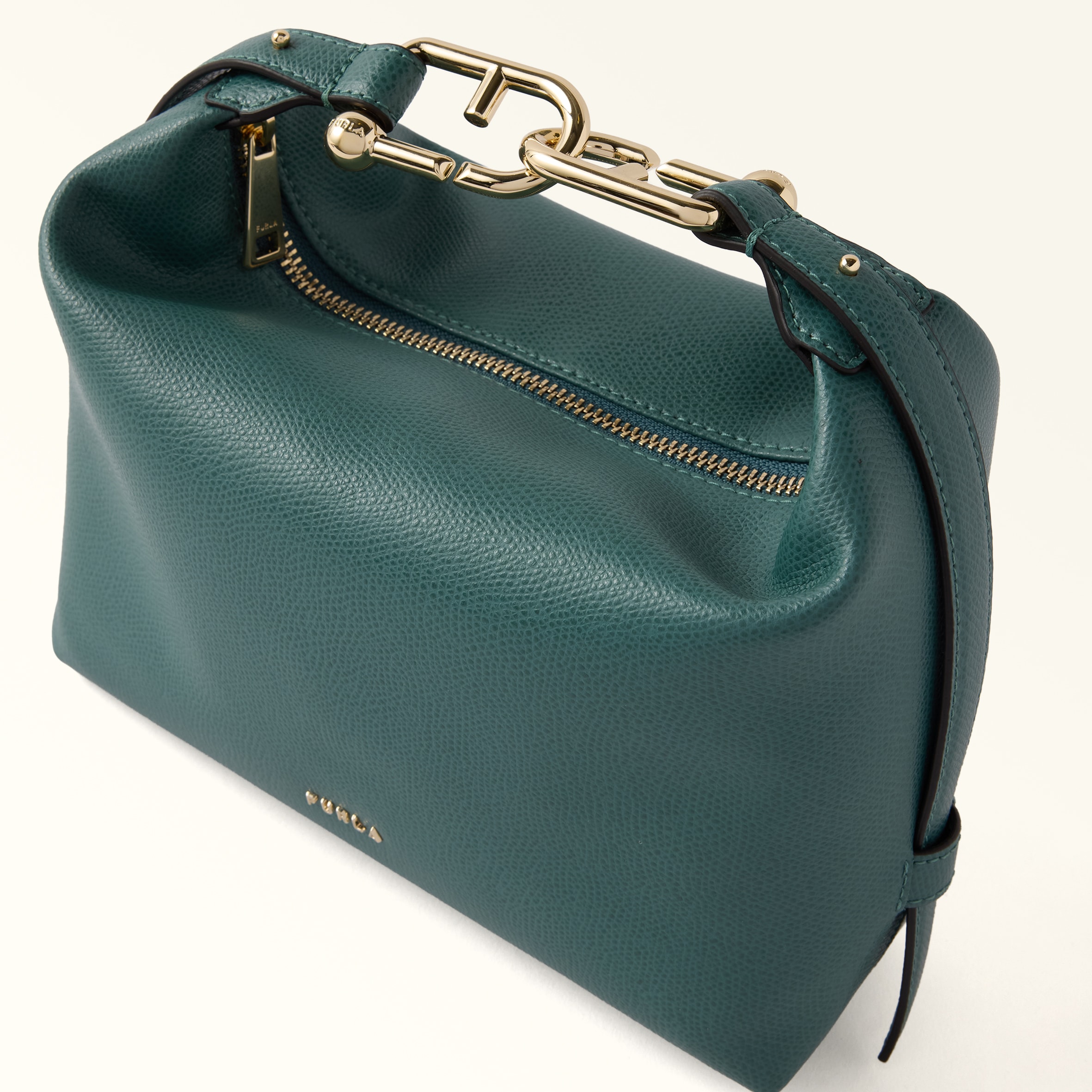 Furla Tonie