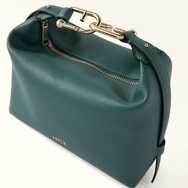 Furla Tonie