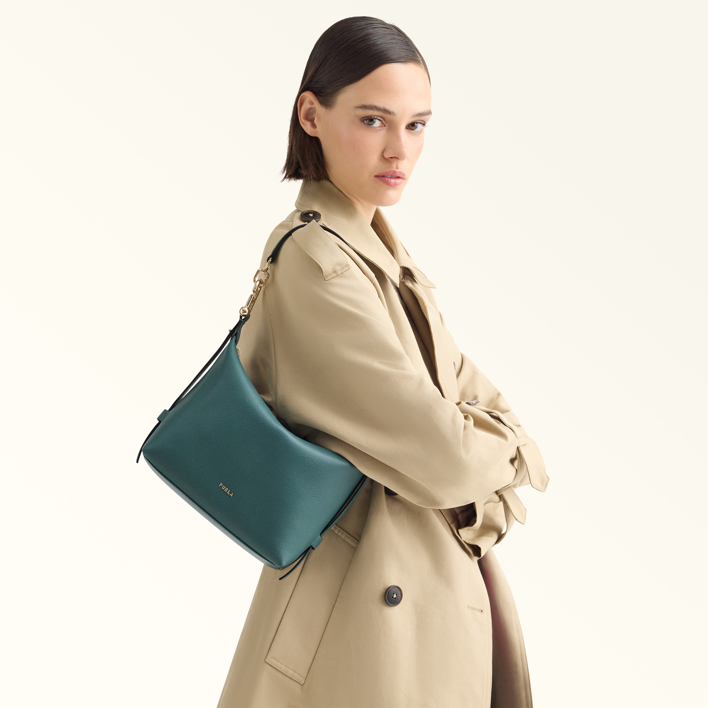 Furla Tonie