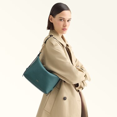 Furla Tonie