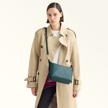 Furla Tonie