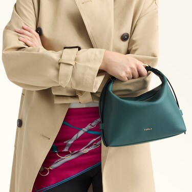 Furla Tonie