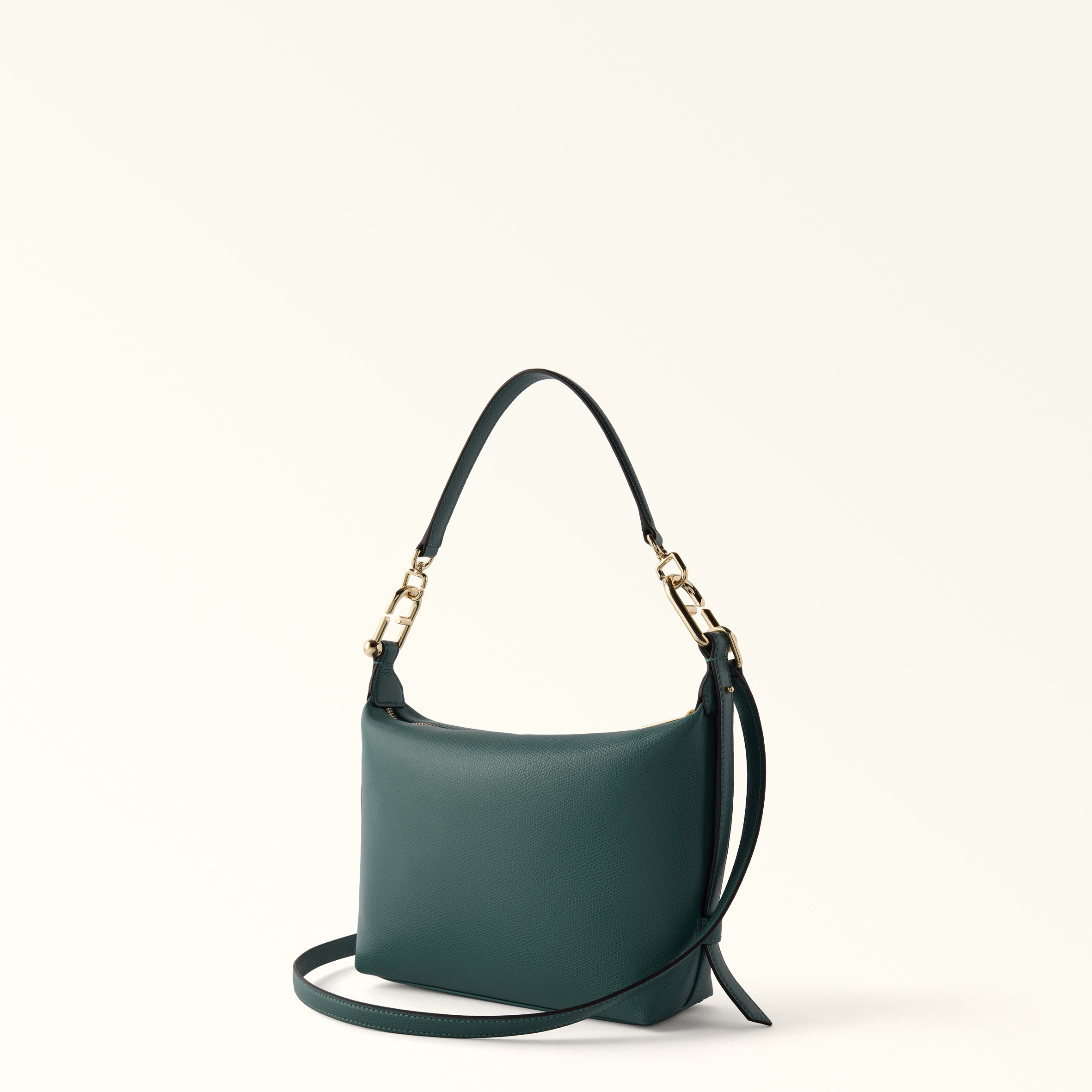Furla Tonie
