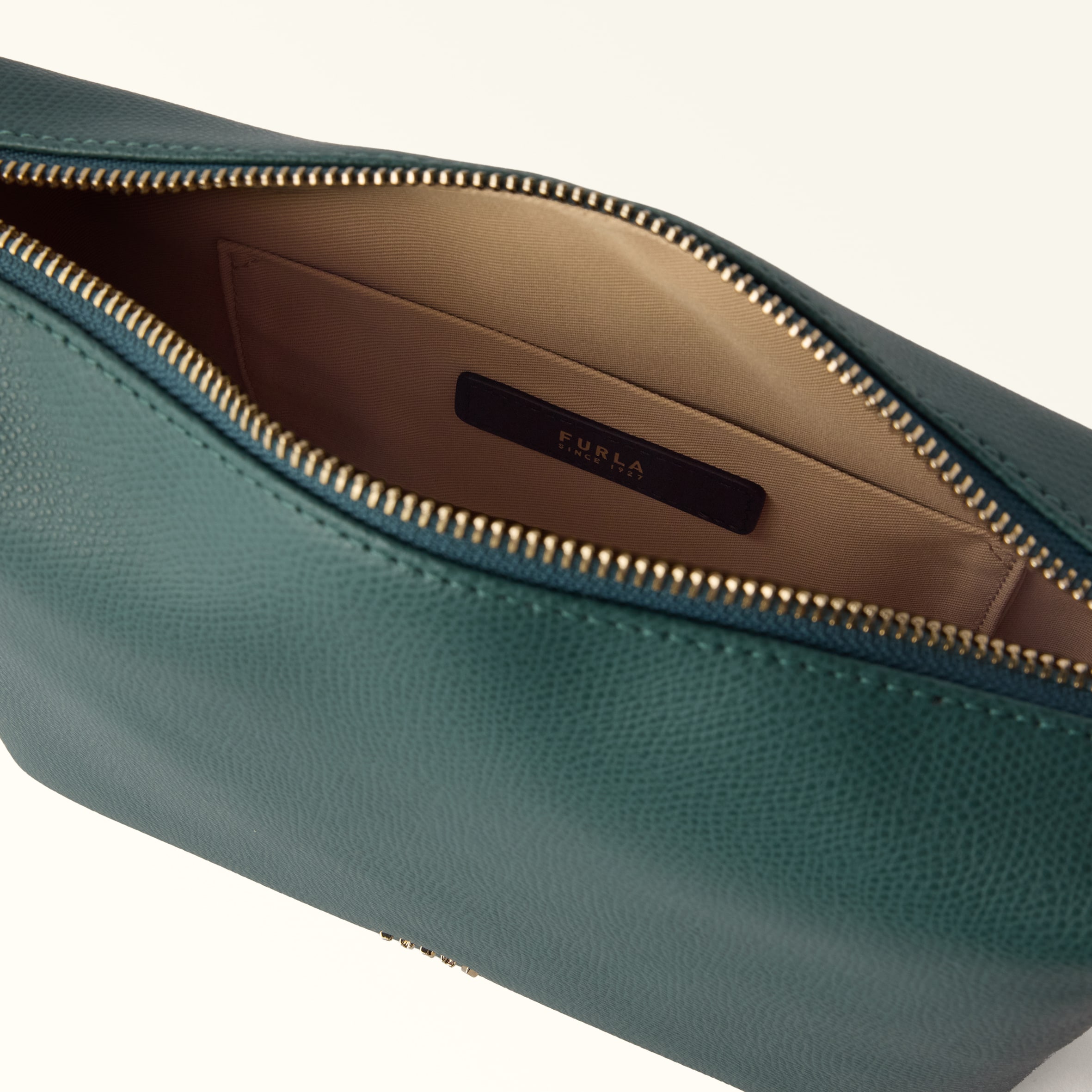Furla Tonie