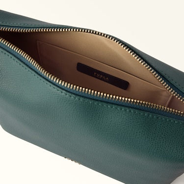Furla Tonie