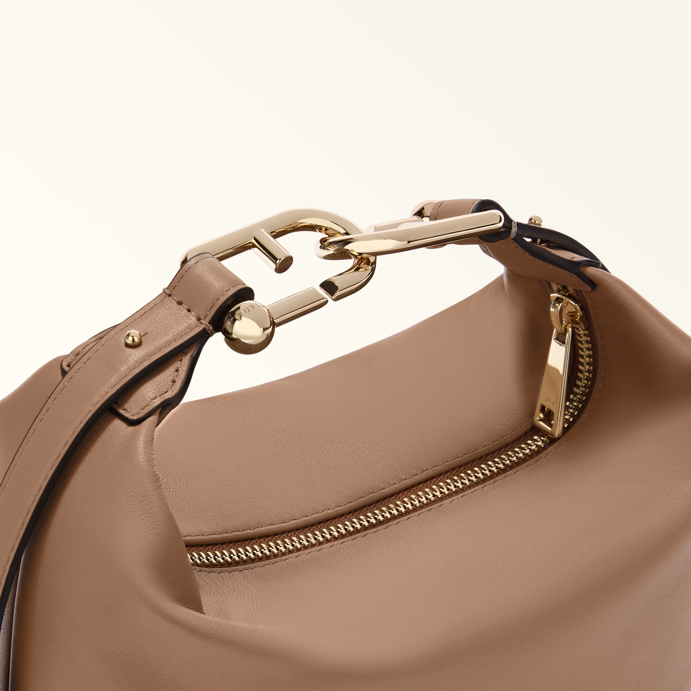 FURLA TONIE 迷你包 XL