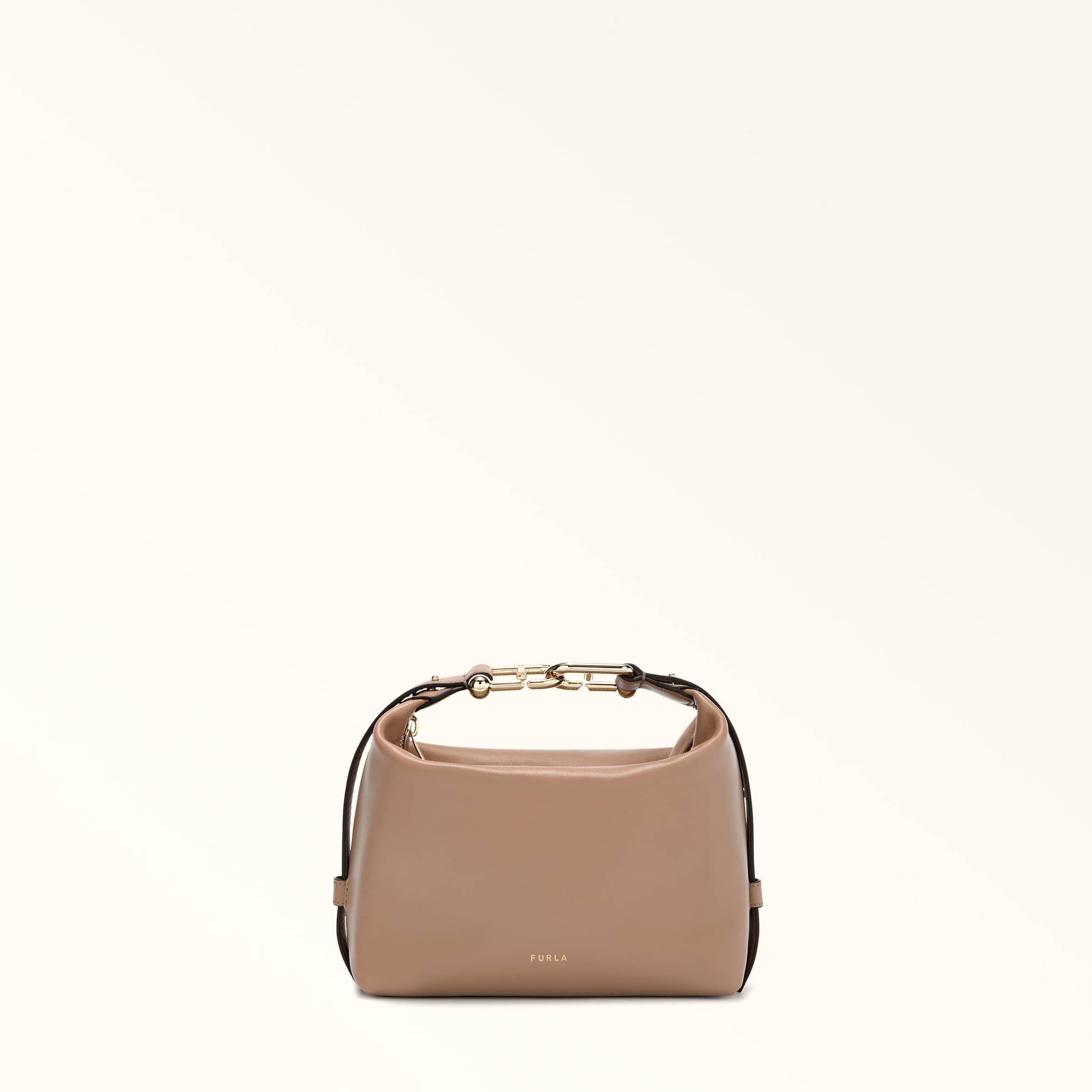 FURLA TONIE MINI BAG XL