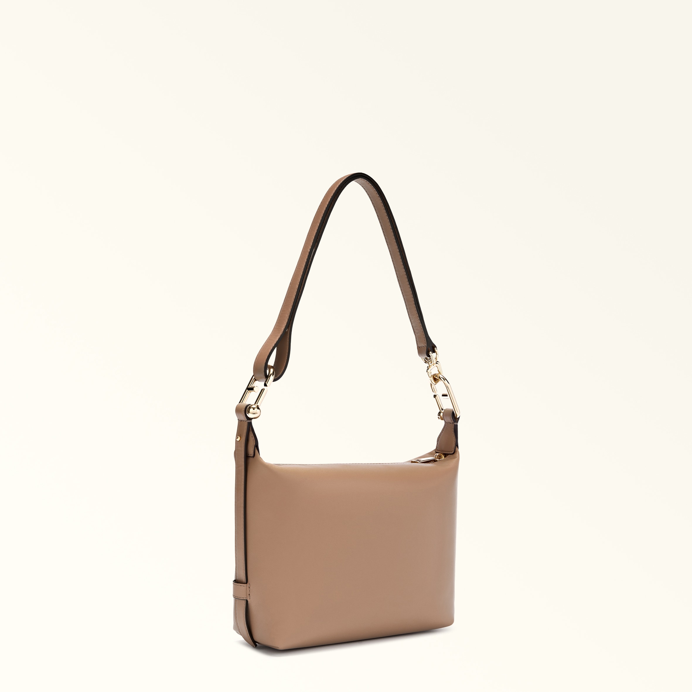 FURLA TONIE 迷你包 XL