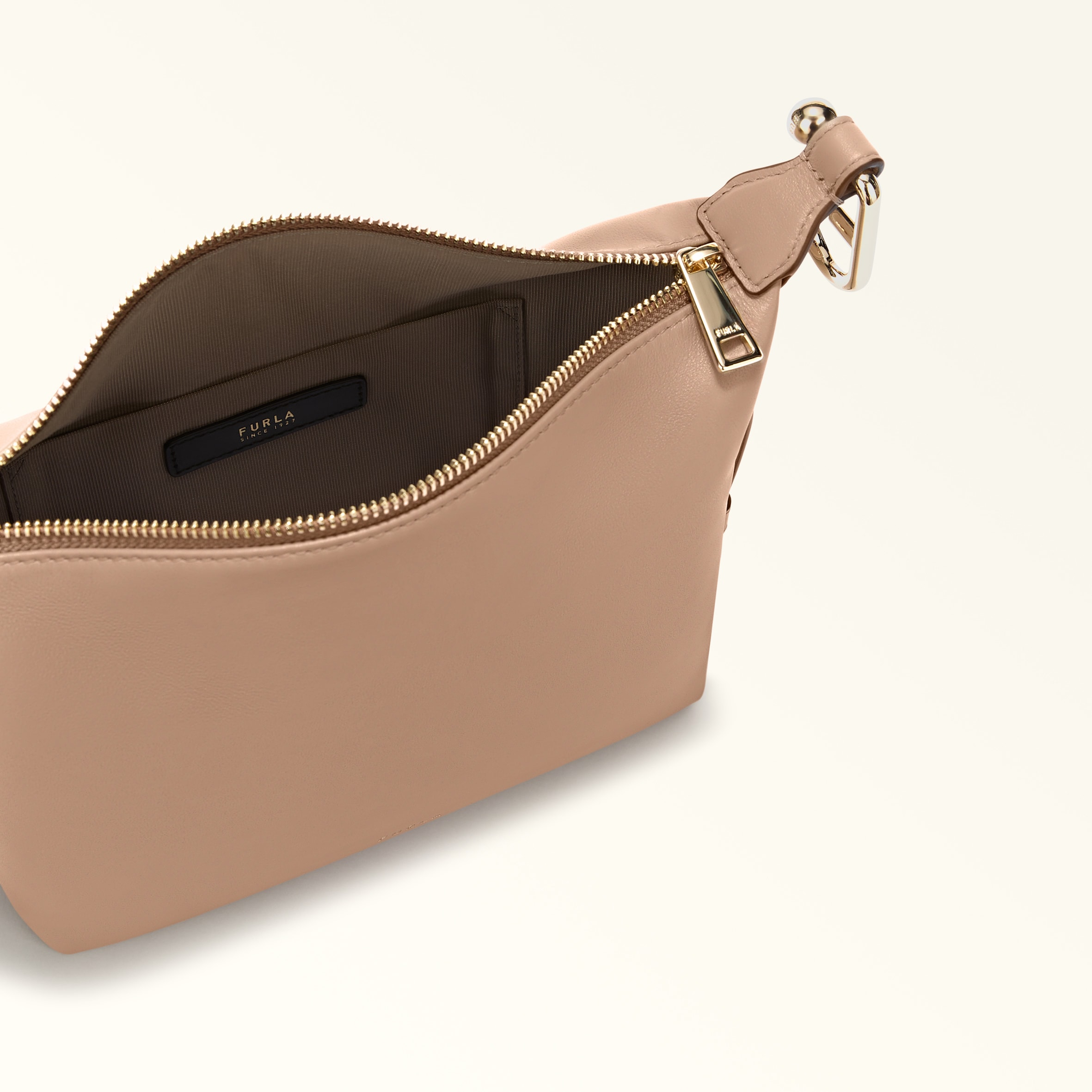 FURLA TONIE 迷你包 XL