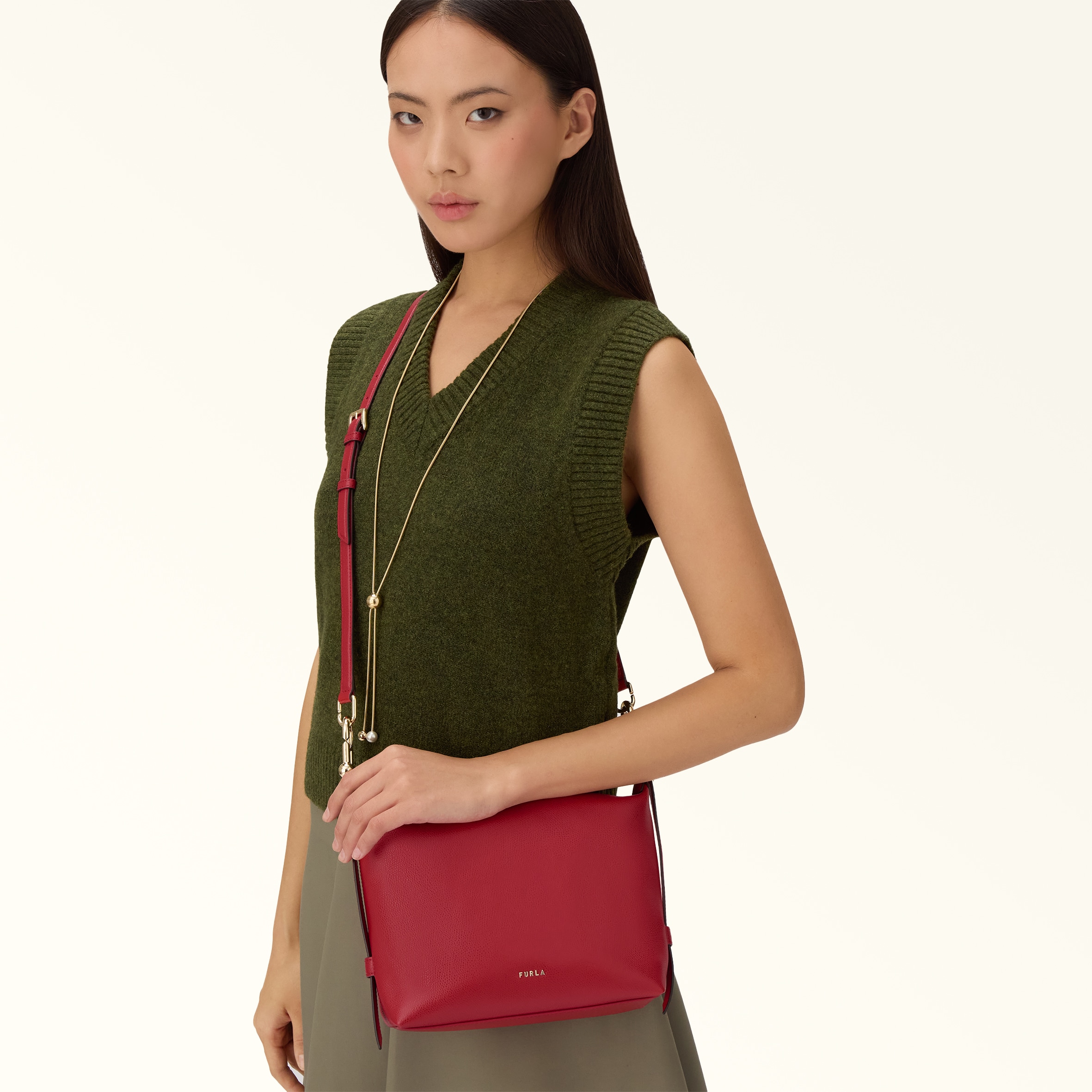 Furla Tonie
