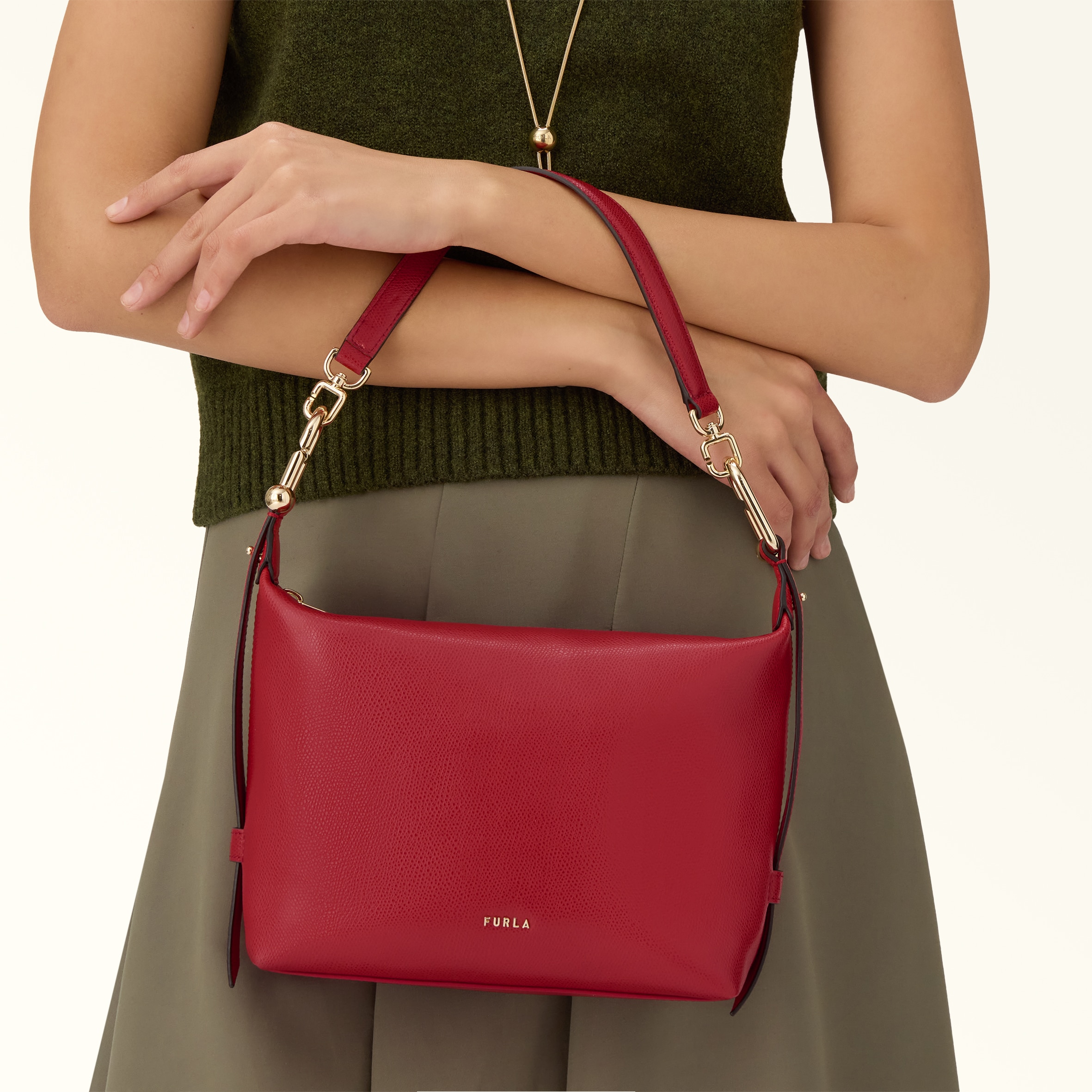 Furla Tonie