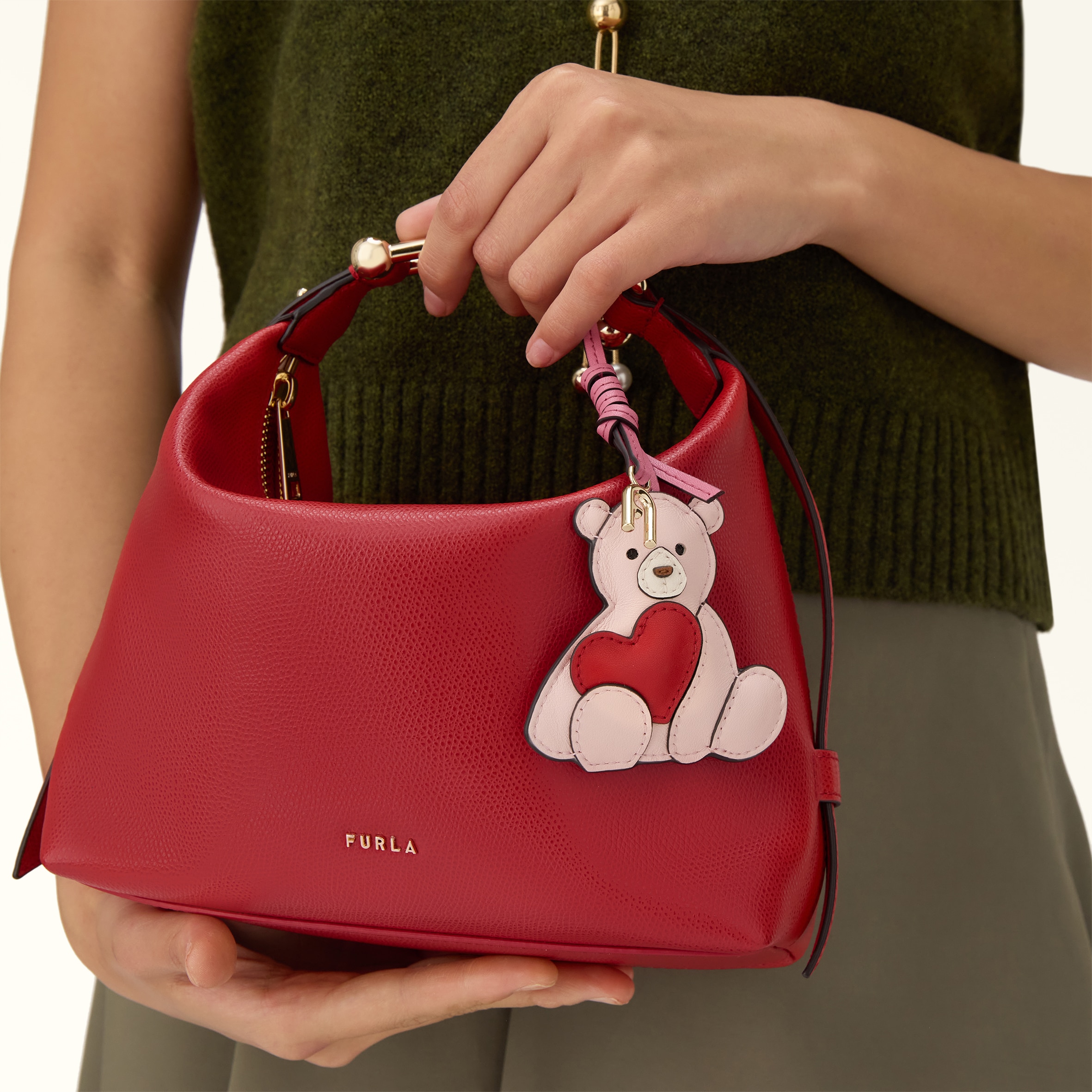 Furla Tonie