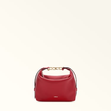 Furla Tonie