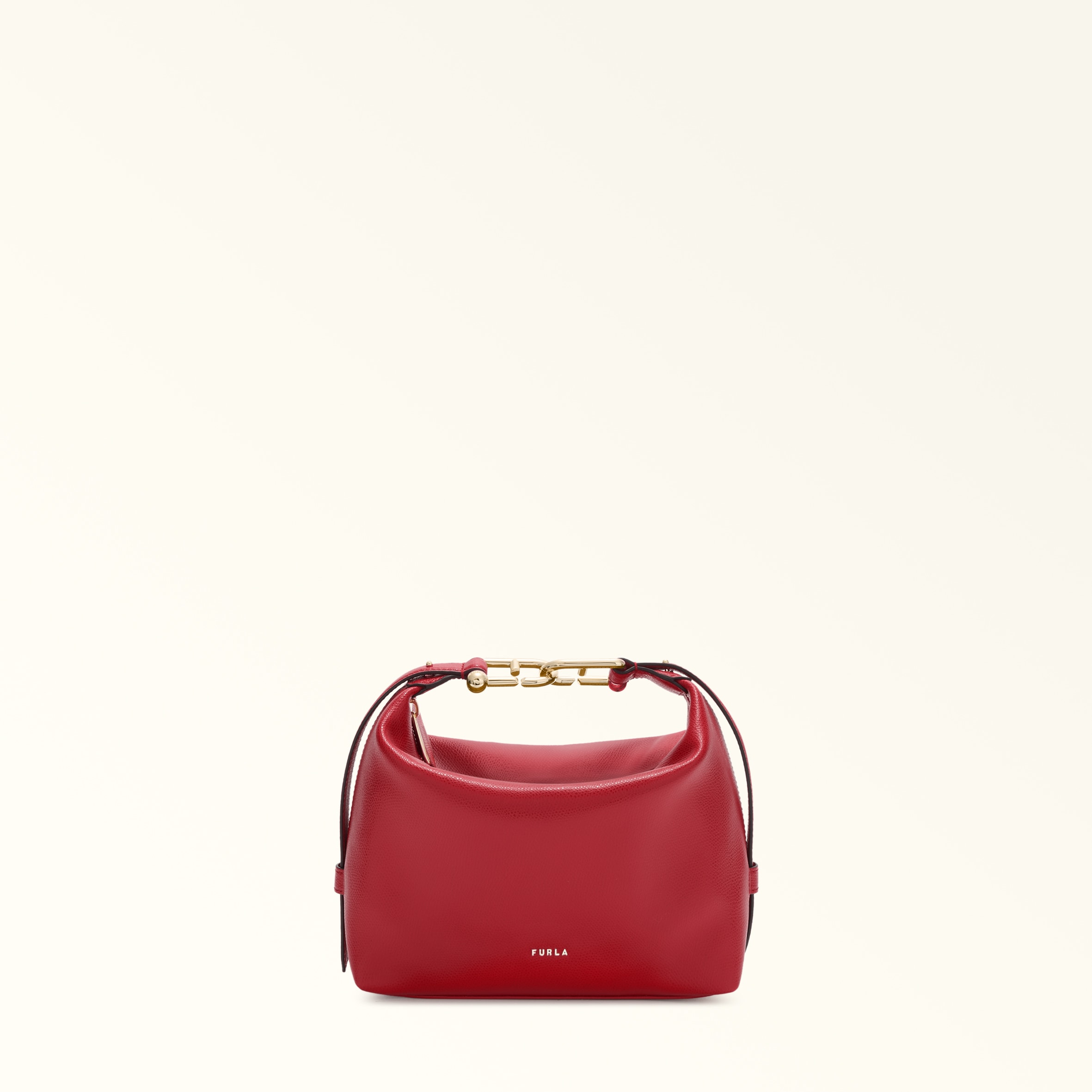 FURLA TONIE 水饺包 XL