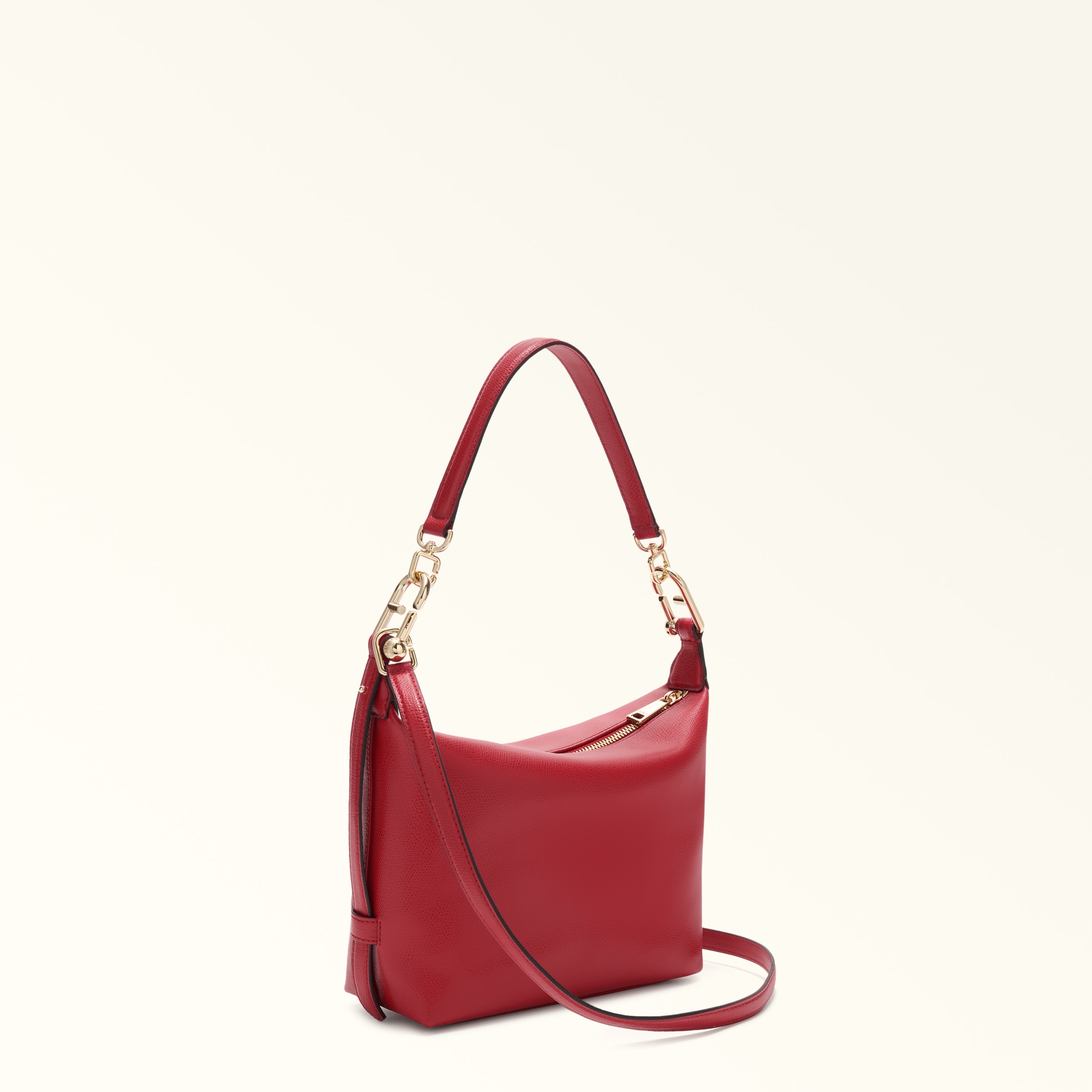 Furla Tonie