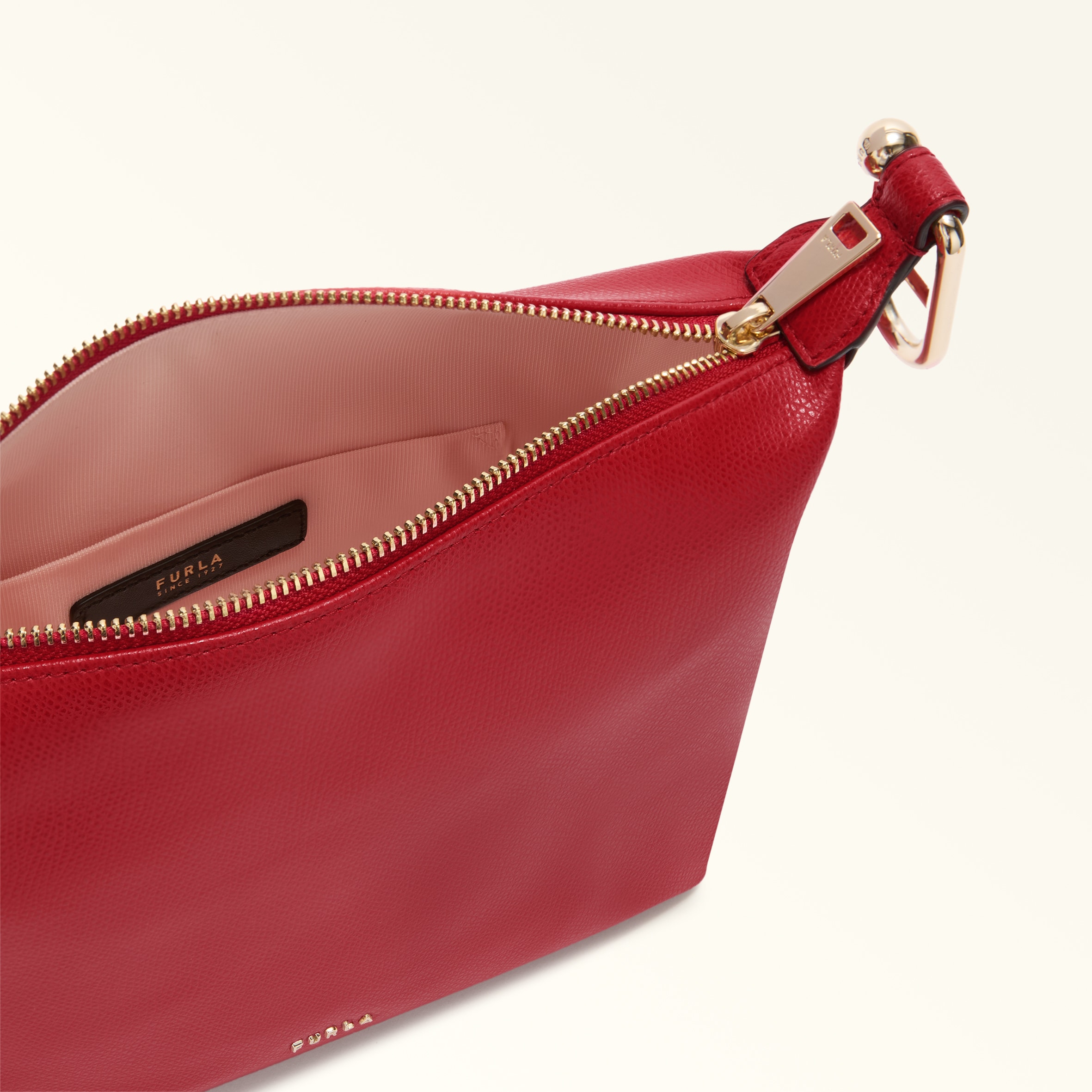 FURLA♡CLUB♡2wayショルダーバッグ♡ダークレッド 楽天市場】フルラ バッグ 【数量限定セール】 FURLA 2WAYショルダー