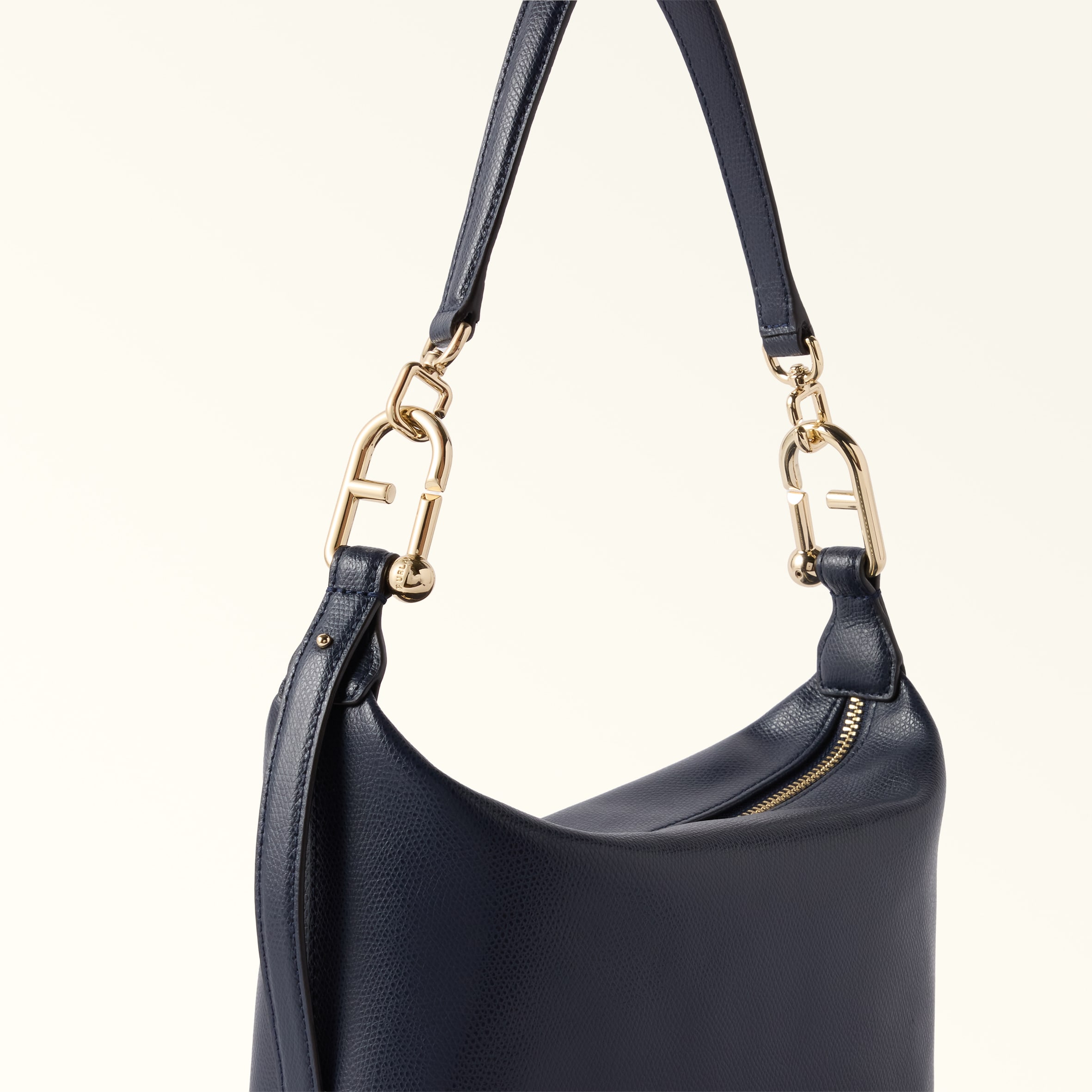 Furla Tonie