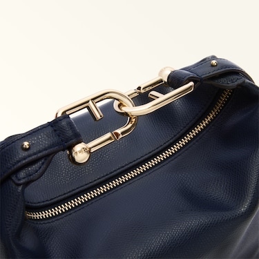 Furla Tonie Furla Tonie