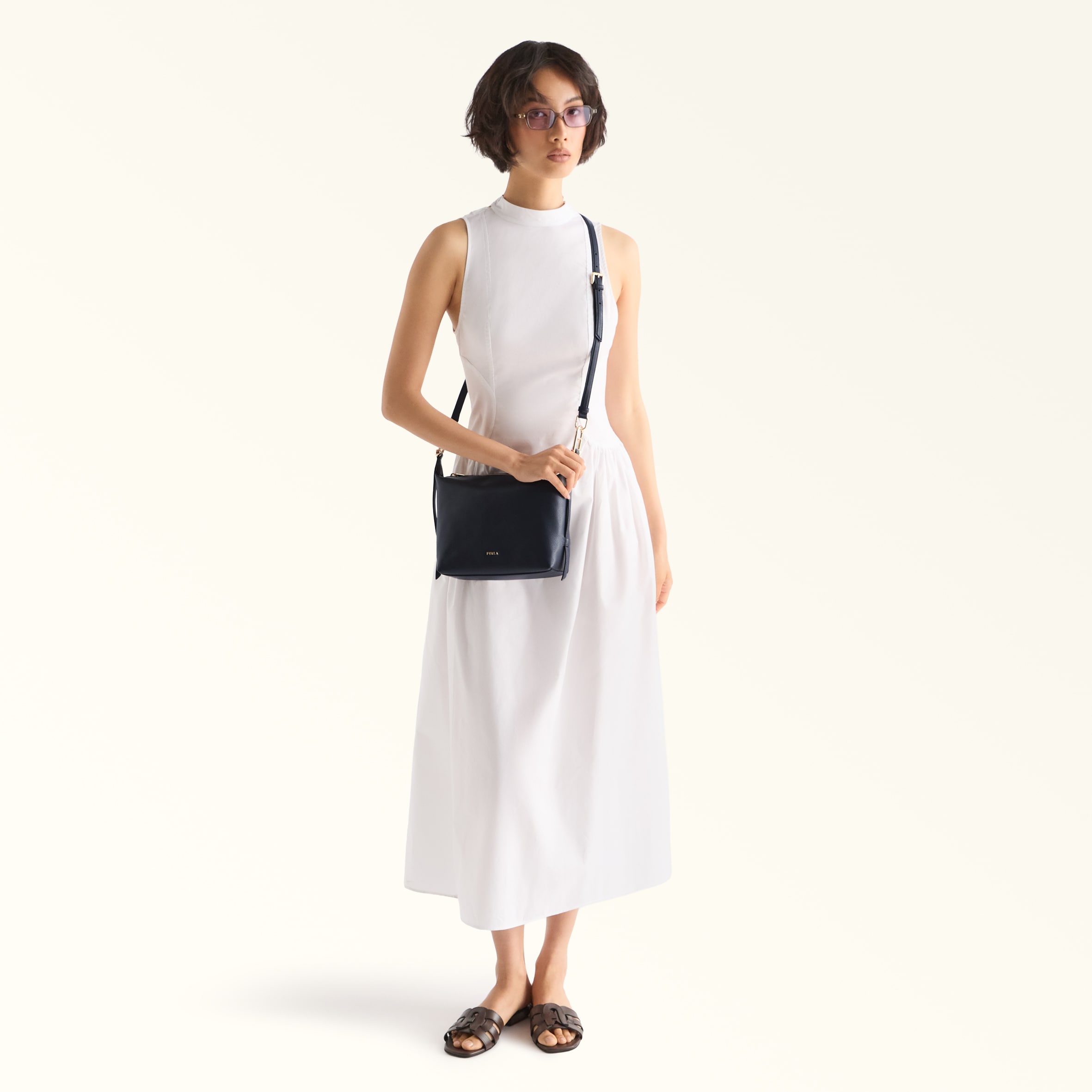 Furla Tonie