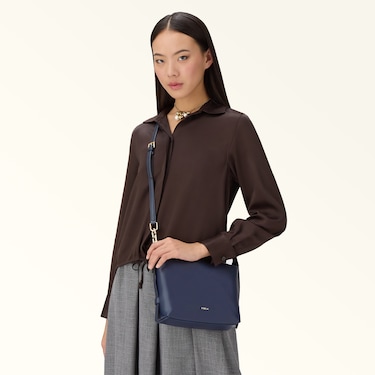 Furla Tonie Furla Tonie