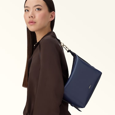 Furla Tonie Furla Tonie