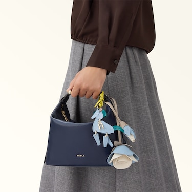 Furla Tonie Furla Tonie