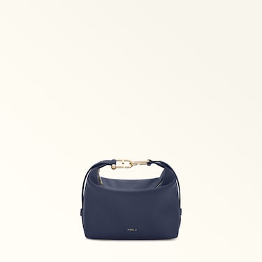 Furla Tonie