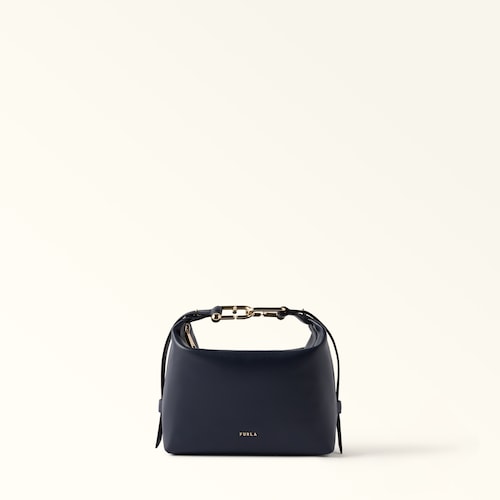 Furla Tonie