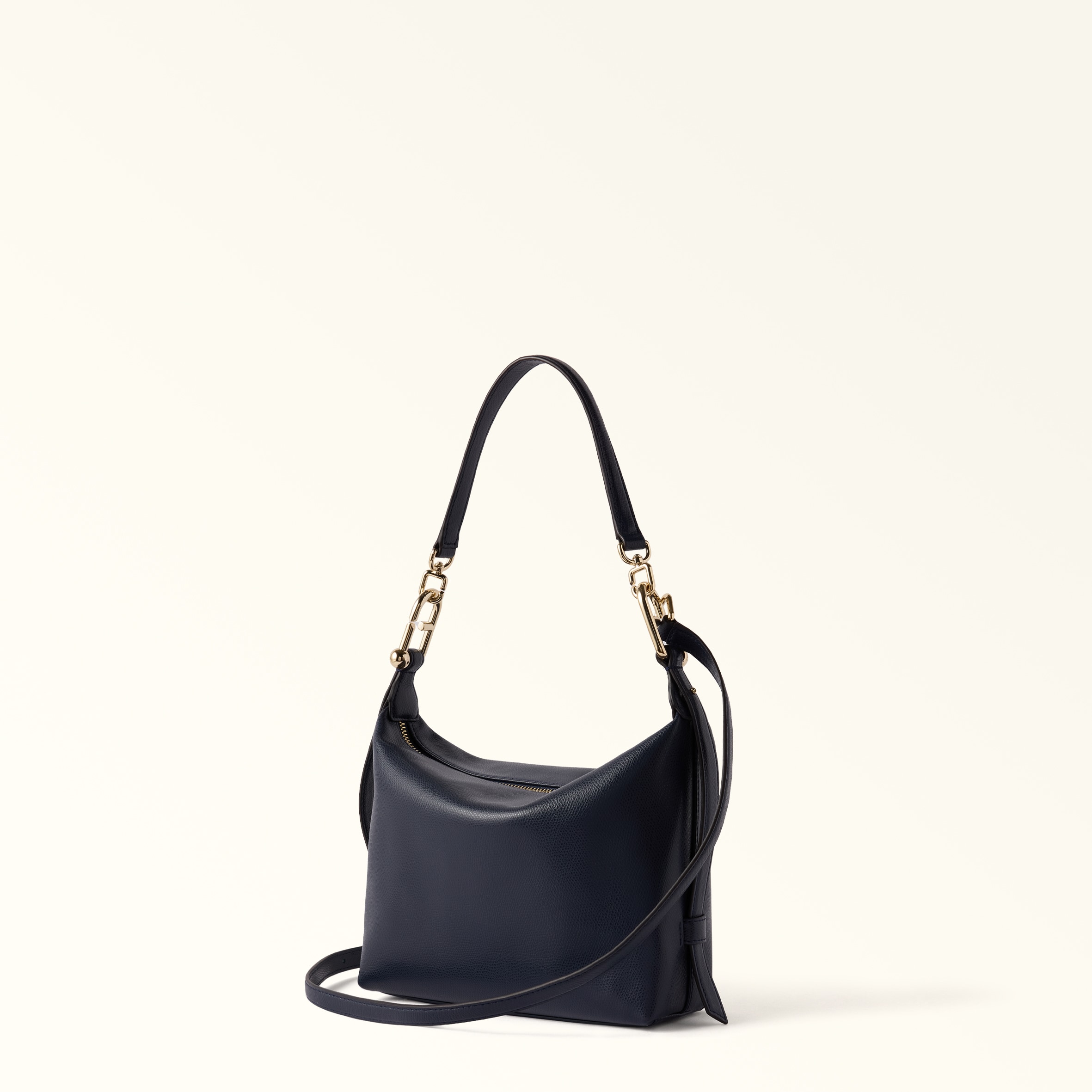 Furla Tonie