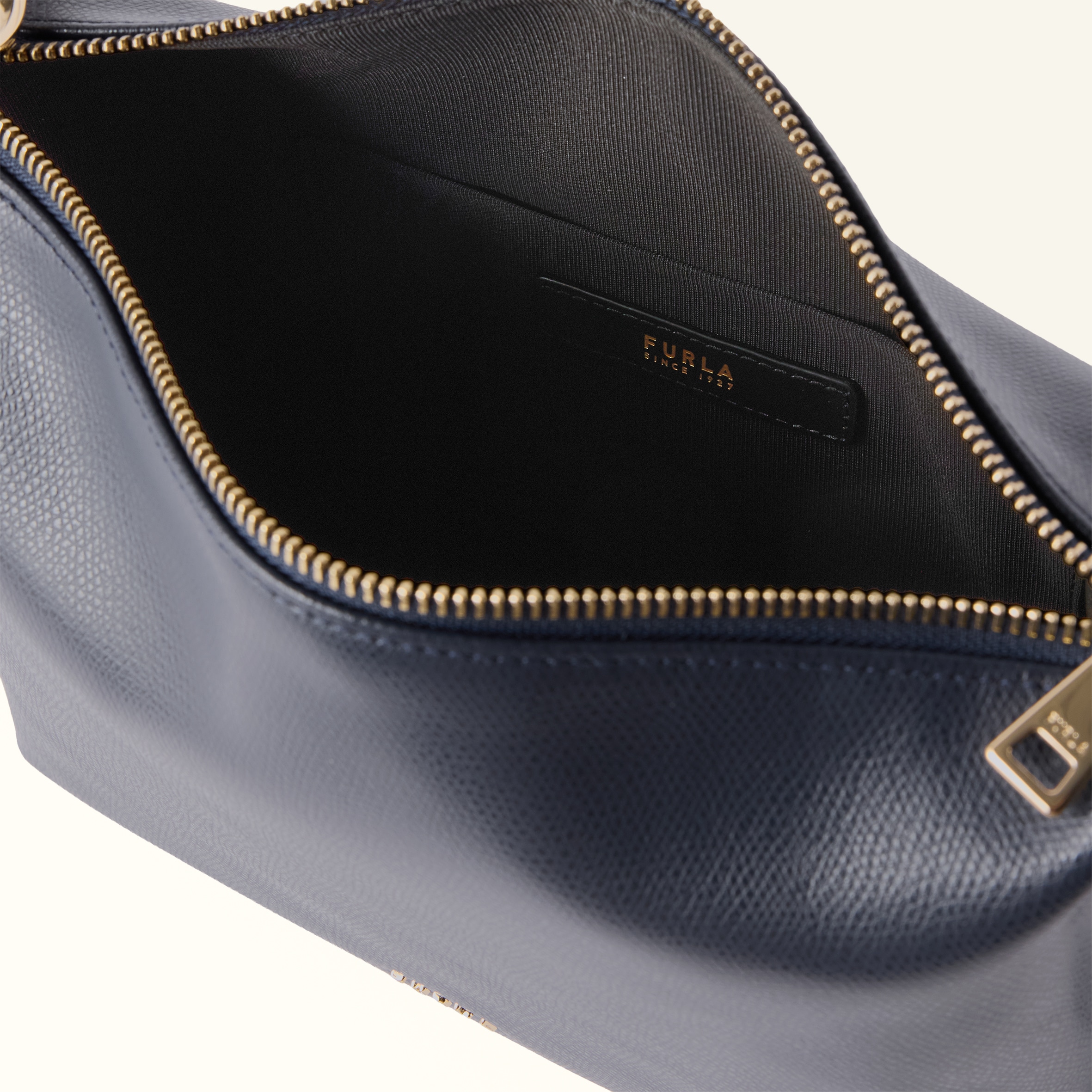 Furla Tonie