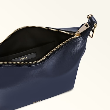 Furla Tonie Furla Tonie