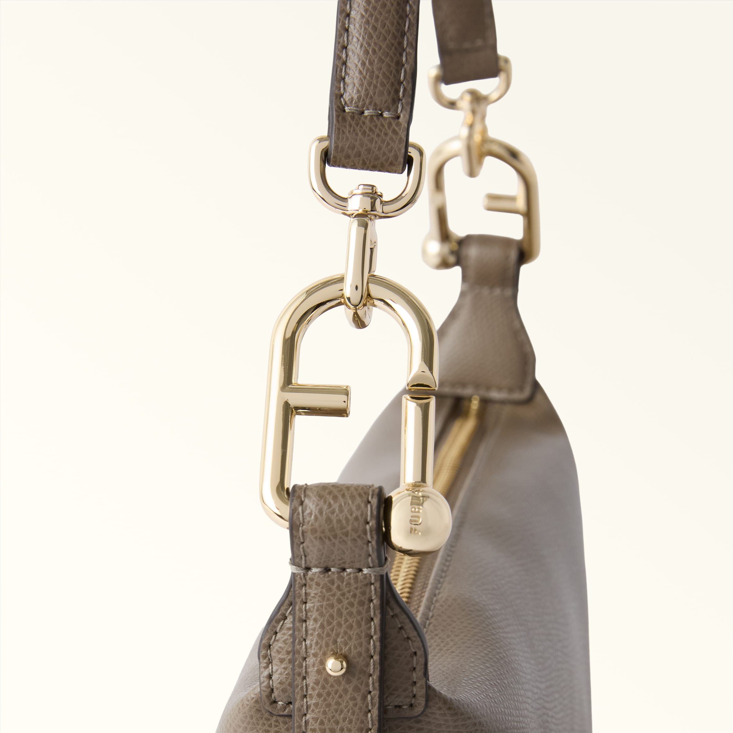 Furla Tonie