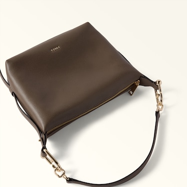 Furla Tonie