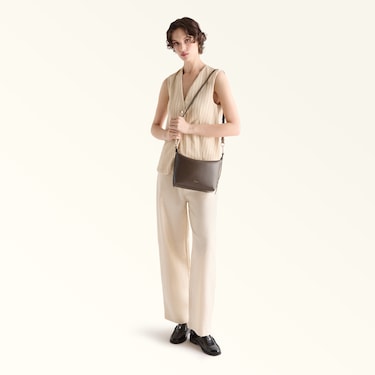 Furla Tonie