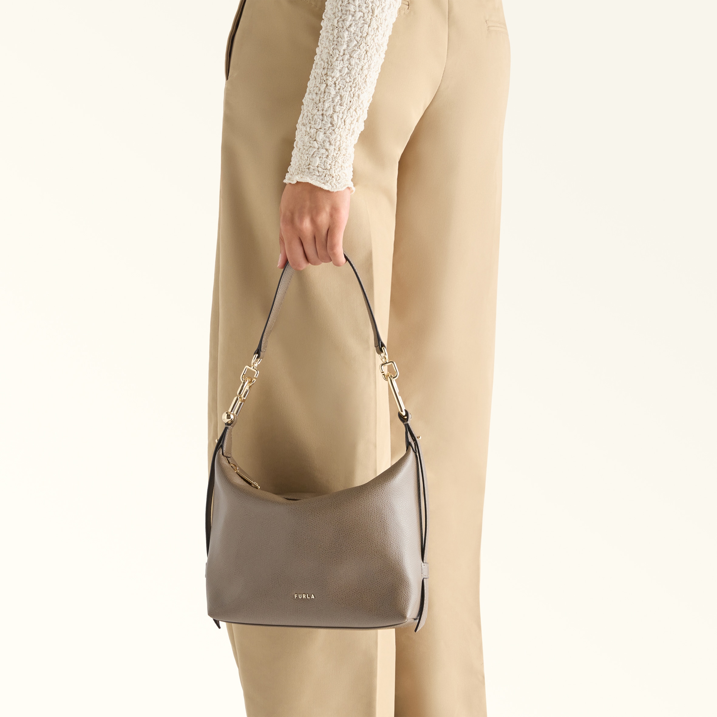 Furla Tonie