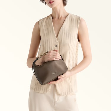 Furla Tonie