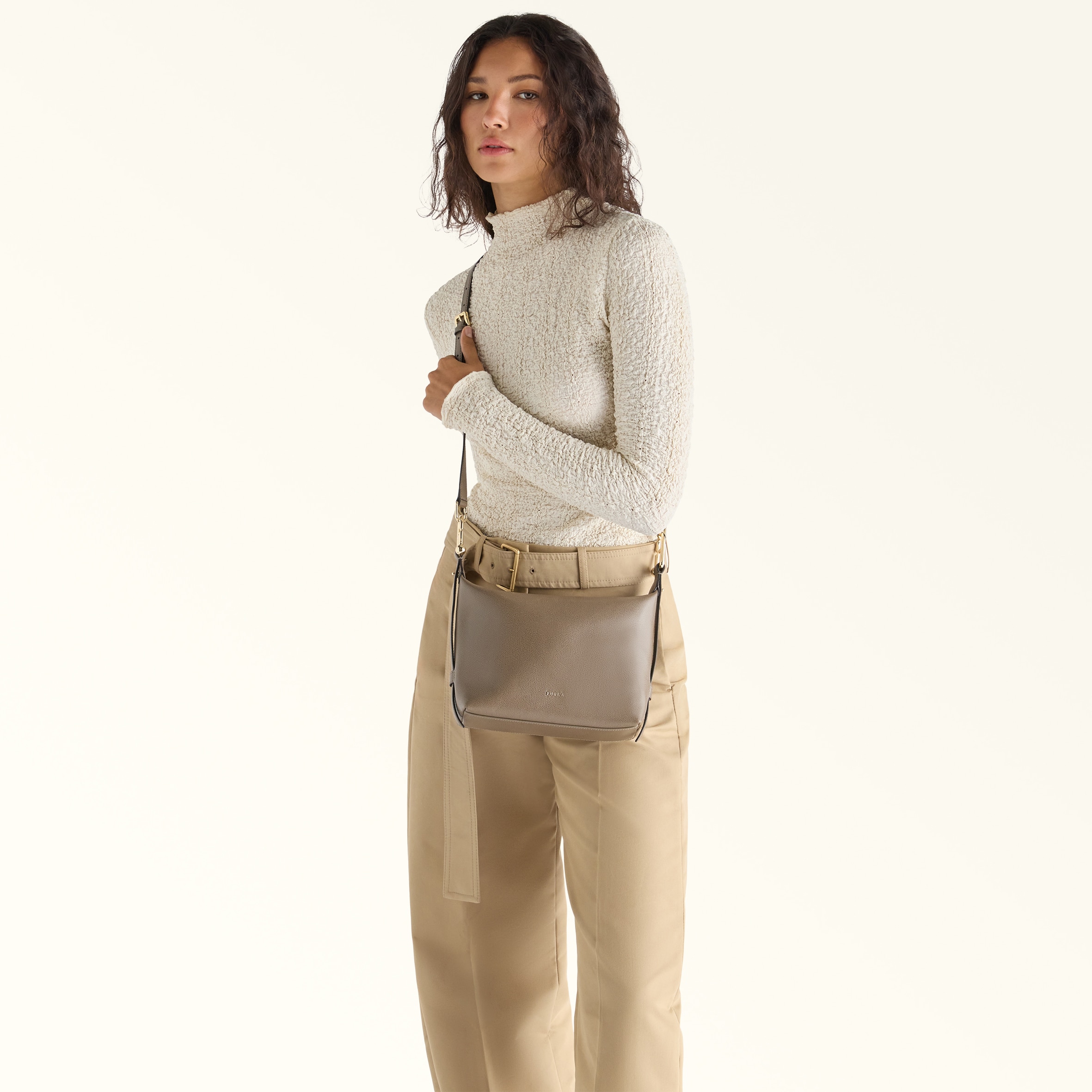Furla Tonie