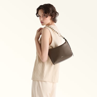 Furla Tonie