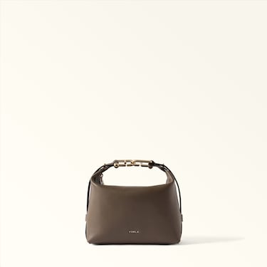 Furla Tonie