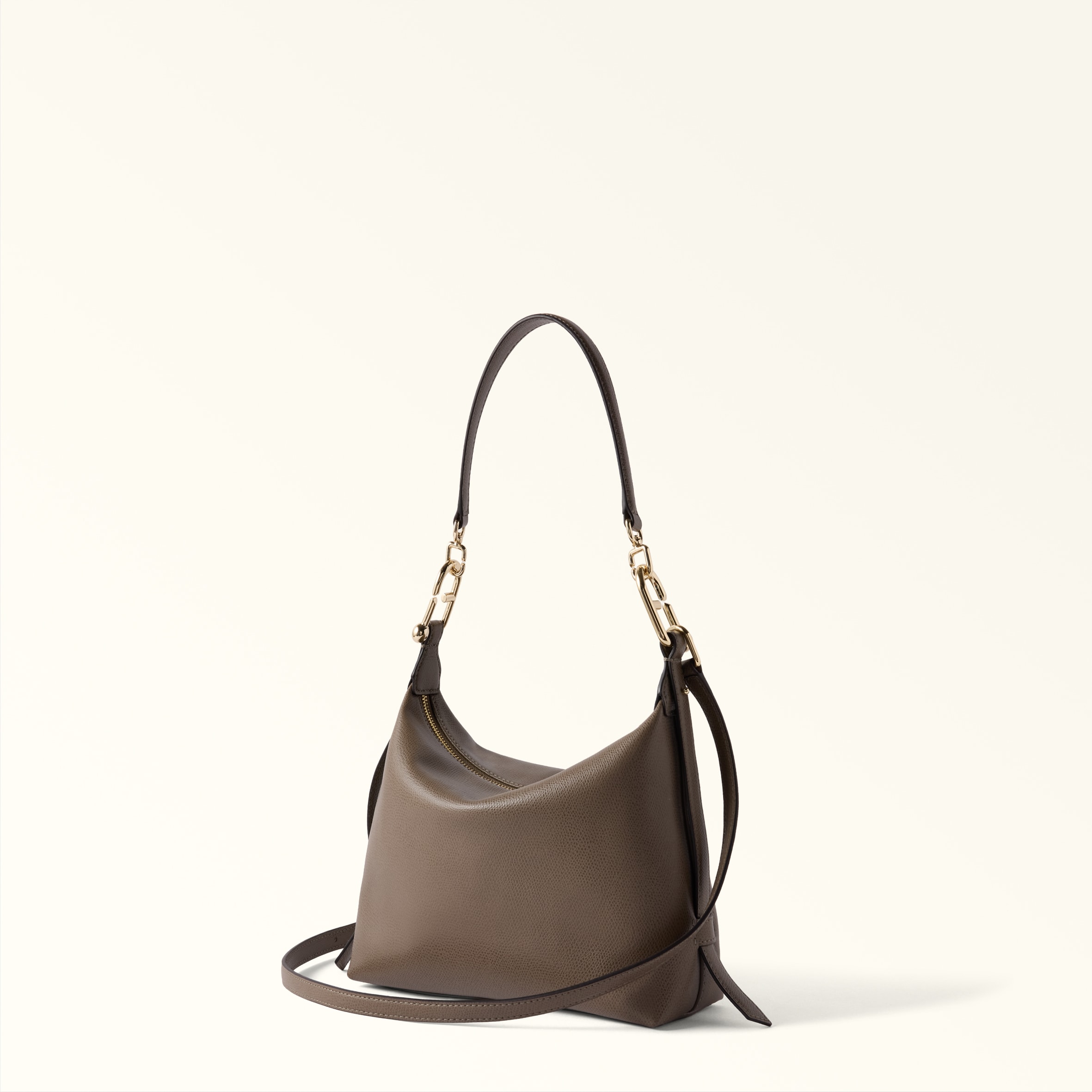 ショルダーバッグ TOFFEE Furla Tonie | Furla JP
