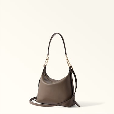 Furla Tonie