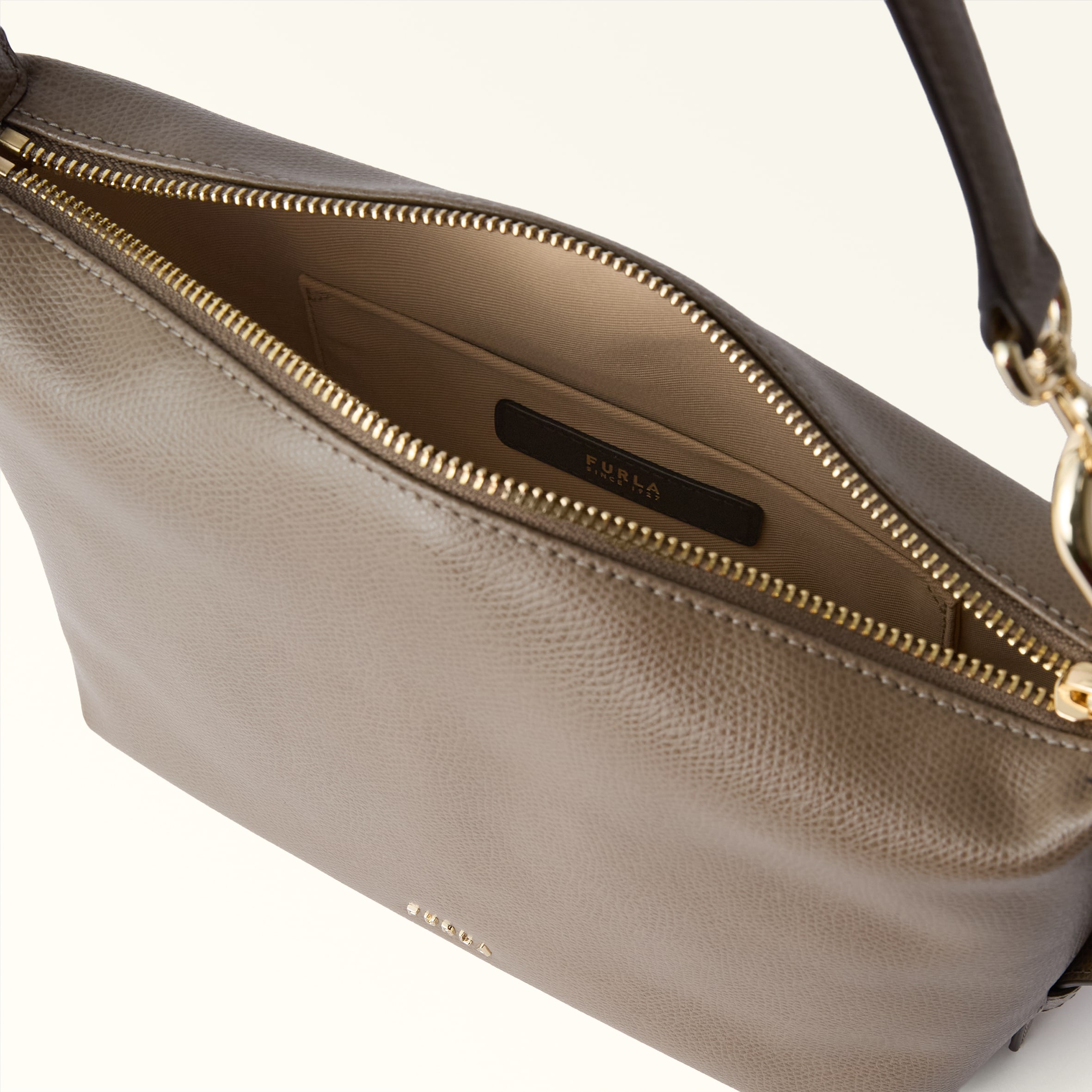 Furla Tonie