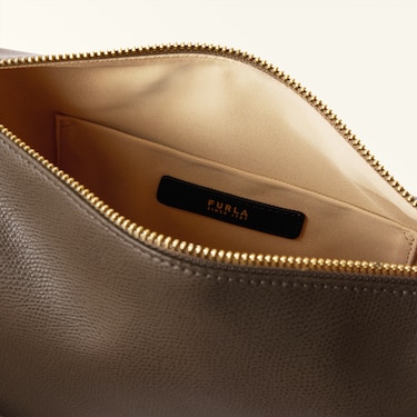 Furla Tonie
