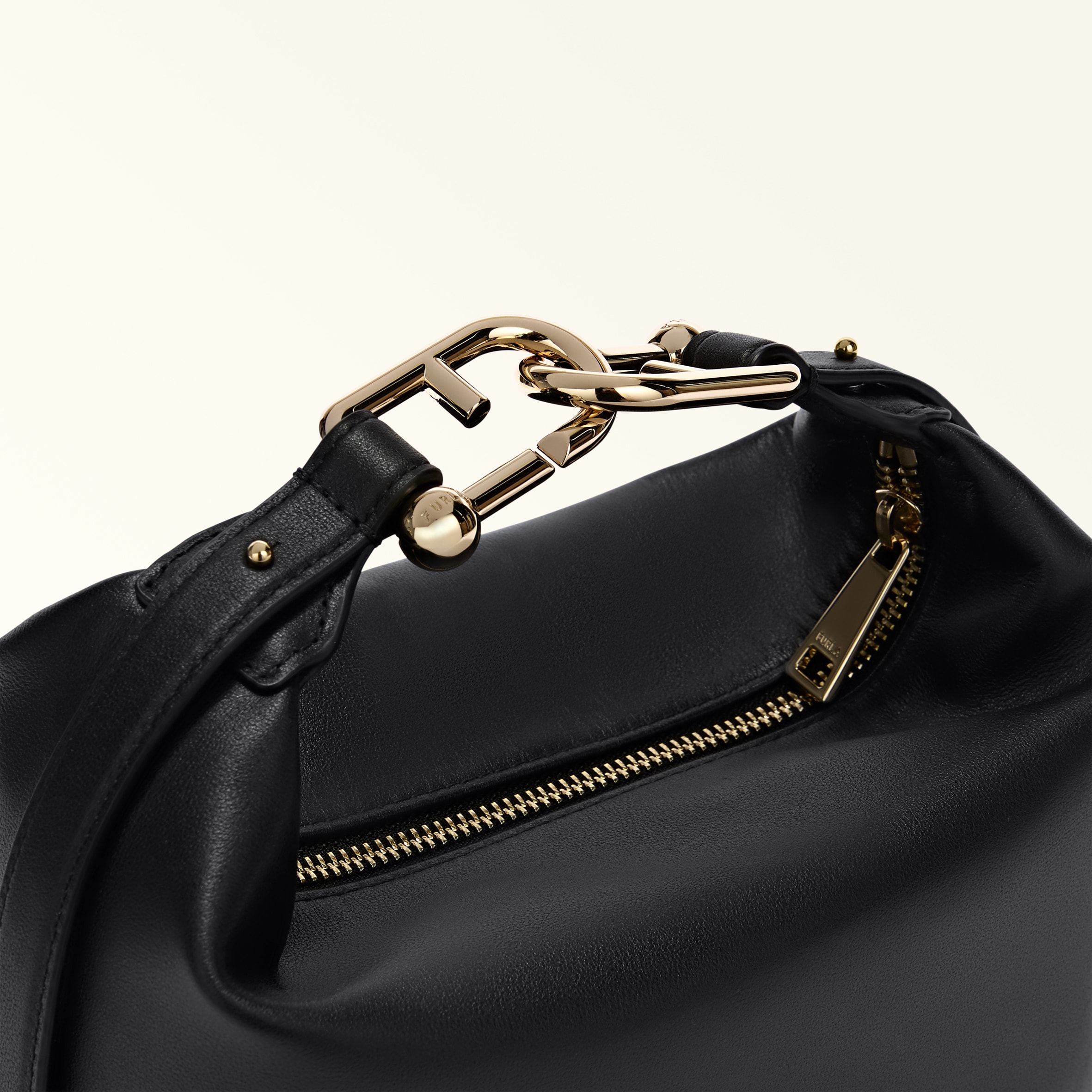 FURLA TONIE 迷你包 XL