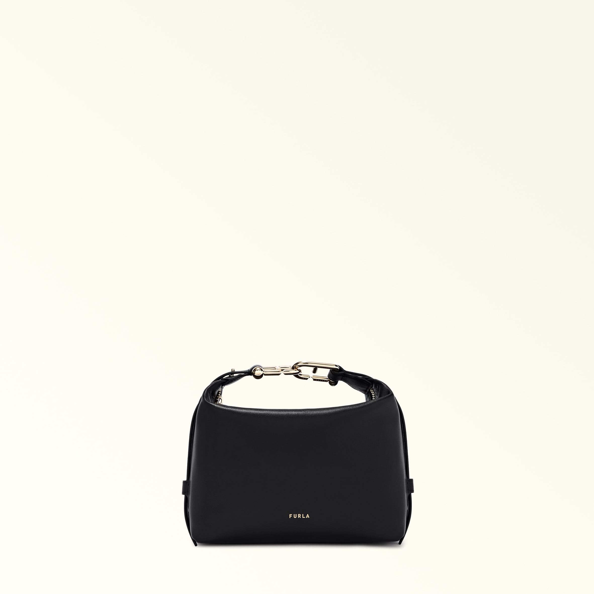 FURLA TONIE 迷你包 XL