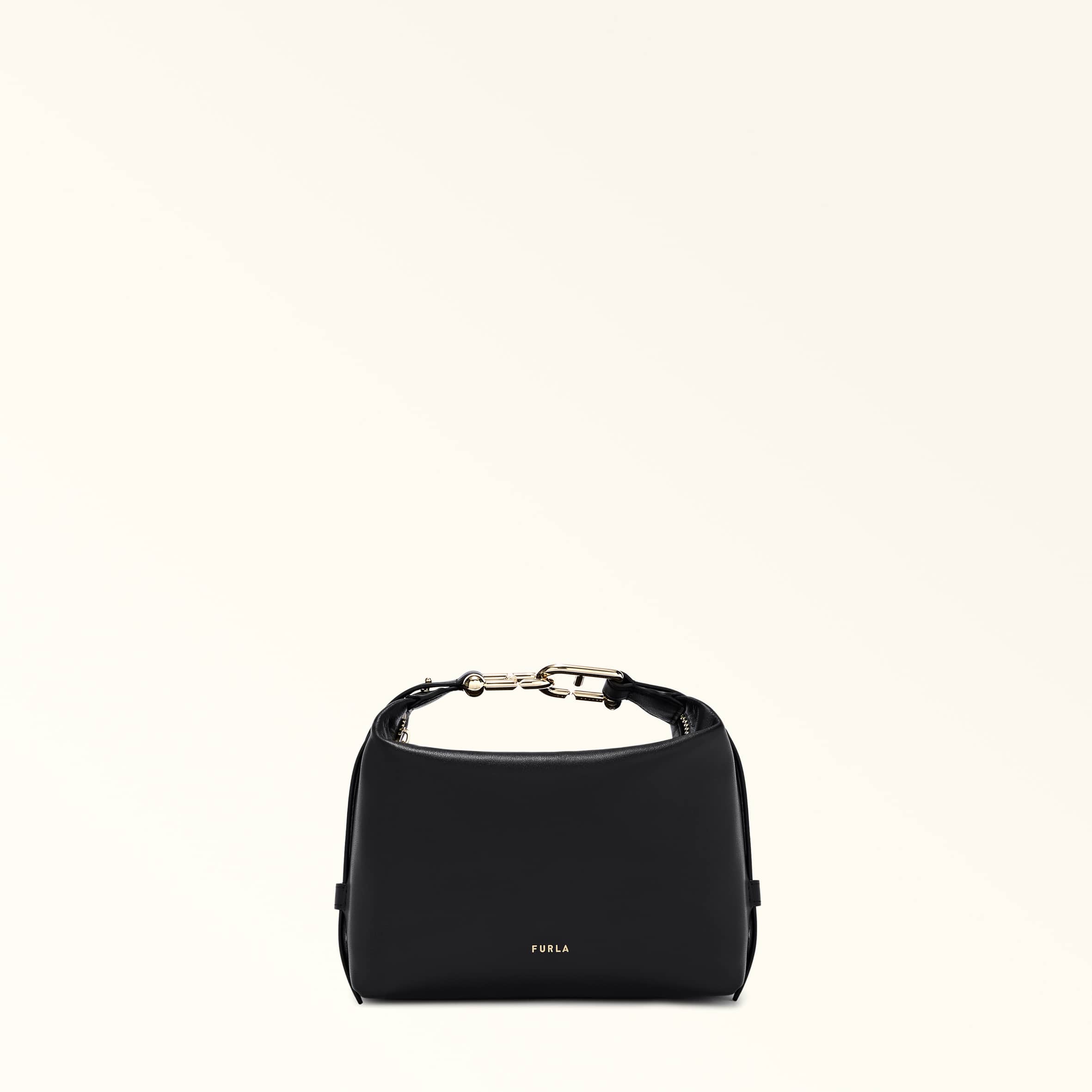 FURLA TONIE MINI BAG XL