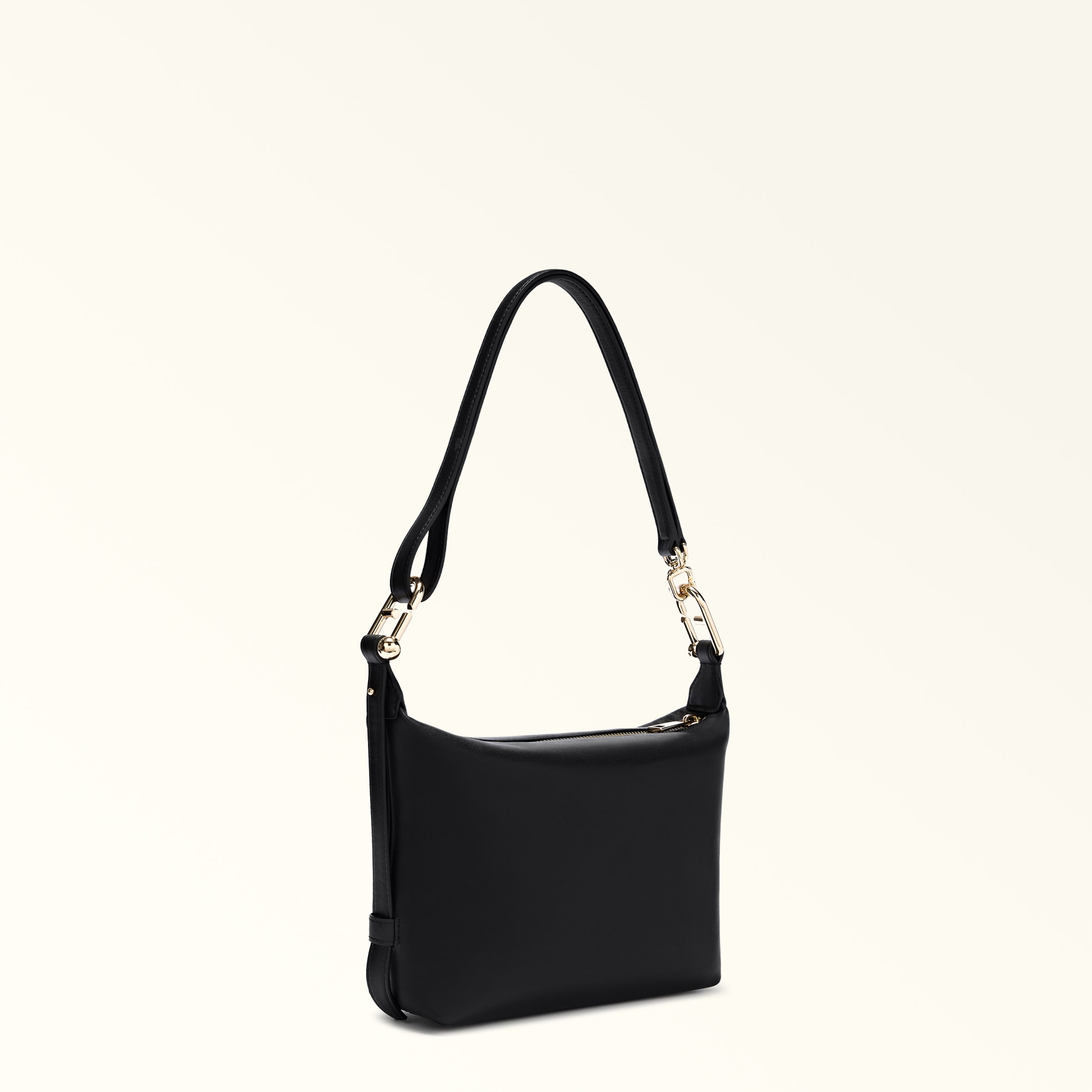 FURLA TONIE 迷你包 XL