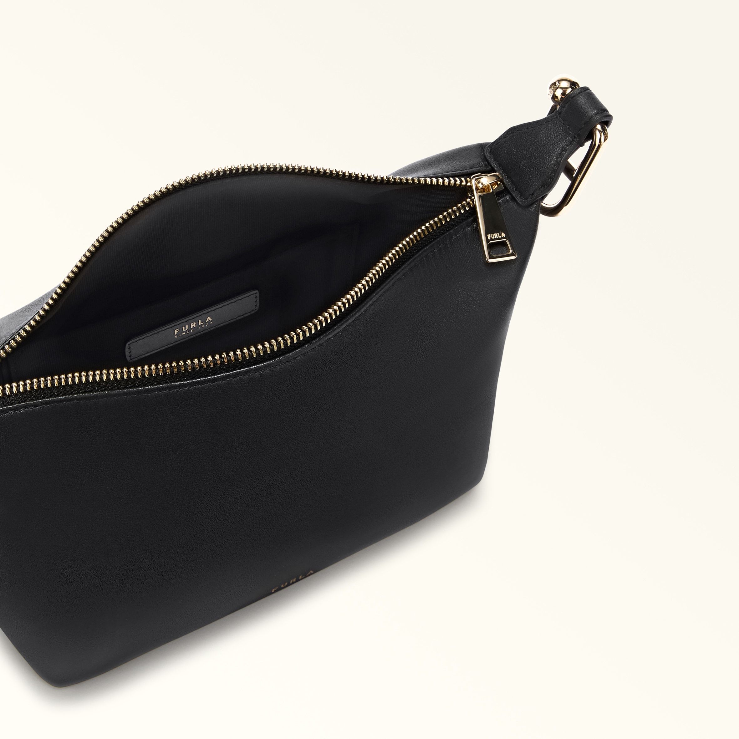 FURLA TONIE 迷你包 XL