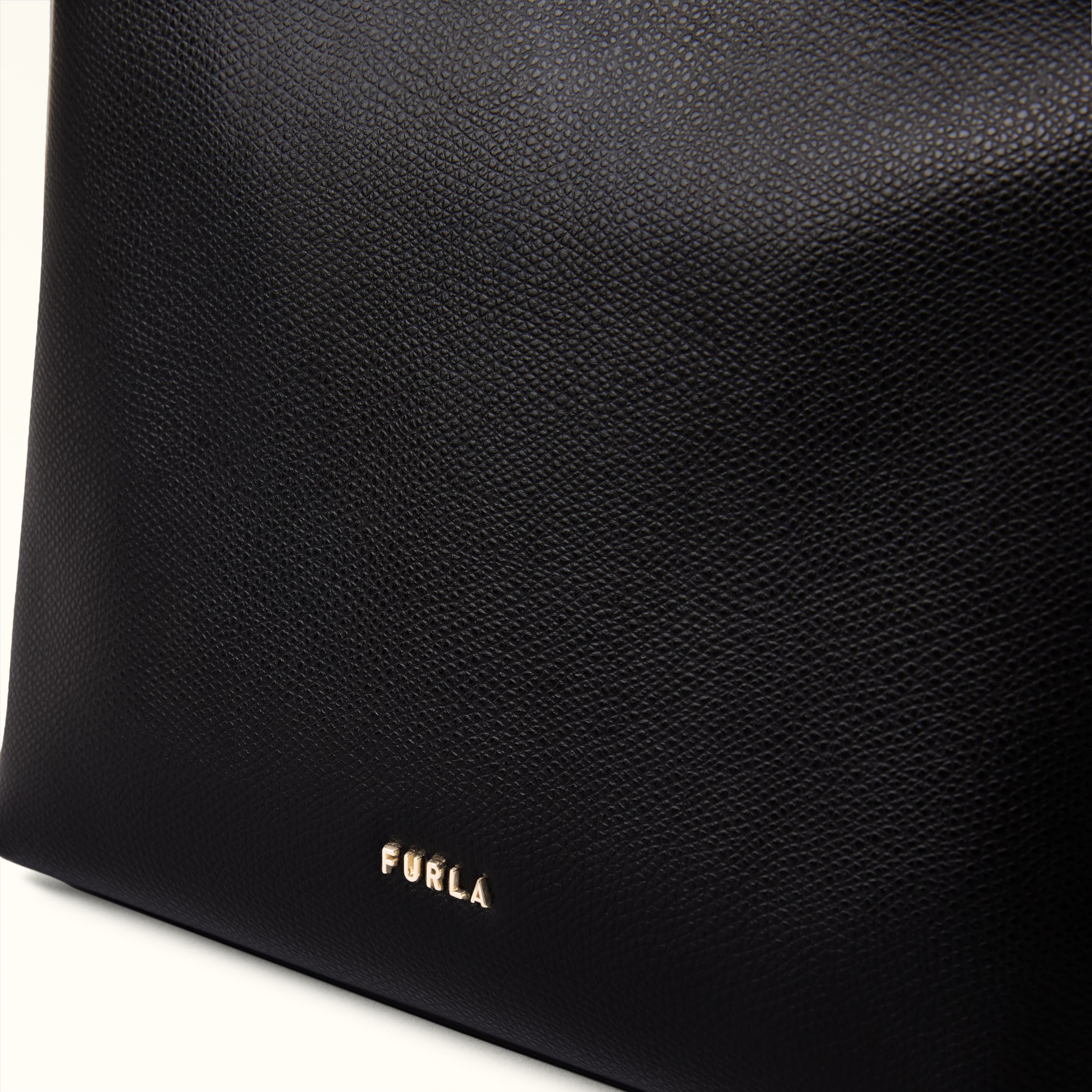Furla Tonie