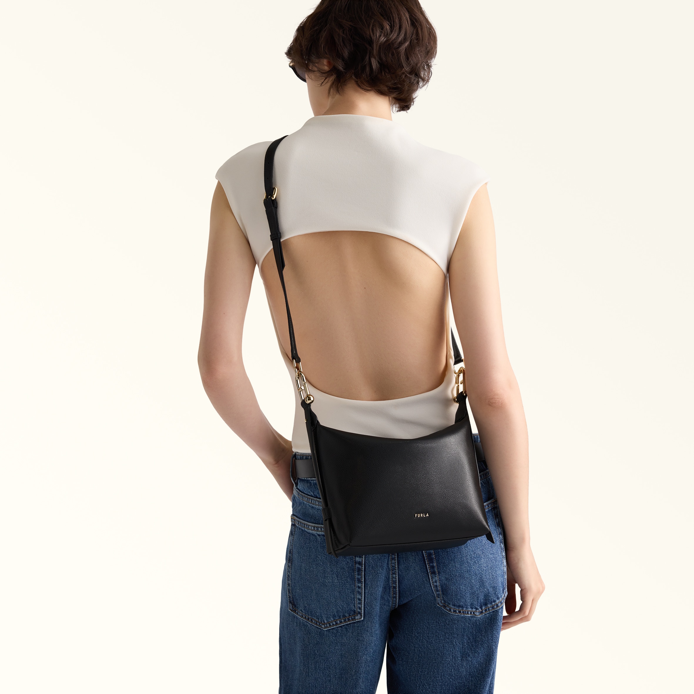 Furla Tonie